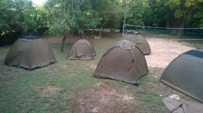 kisite campsite.jpg